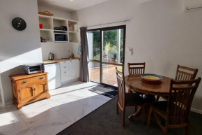 Ravensdale Vista, Christchurch